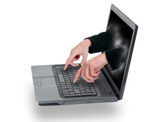 Blogging Mistakes Beginners Make