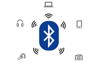 Fix Bluetooth not working Windows 11