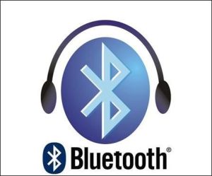 Fix Bluetooth not working Windows 11