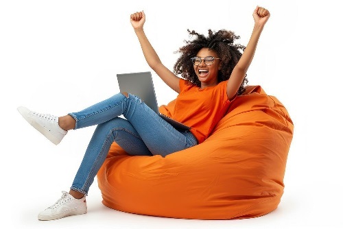 Blogging Mistakes Beginners Make