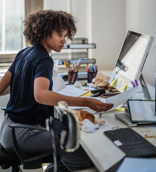 Blogging Mistakes Beginners Make