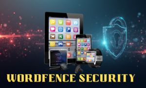 15 Essential Plugins Every WordPress Site Needs In 2026